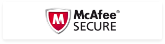 McAfee Logo